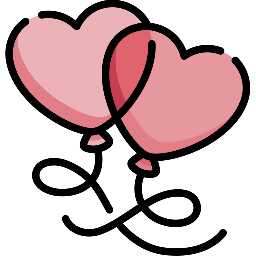 multicolumns-item-image-2