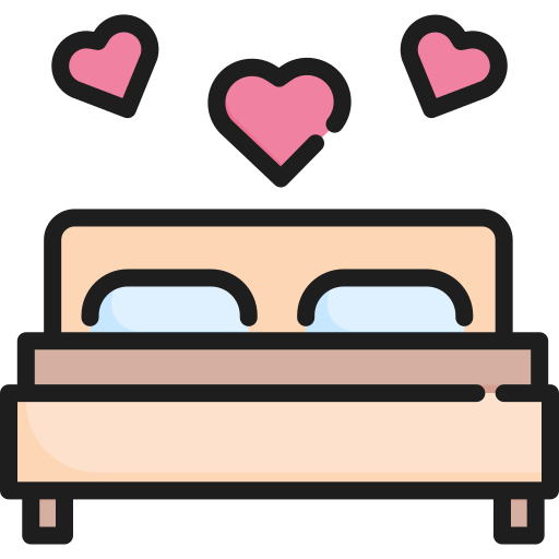 multicolumns-item-image-1