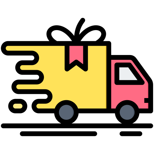 multicolumns-item-image-4