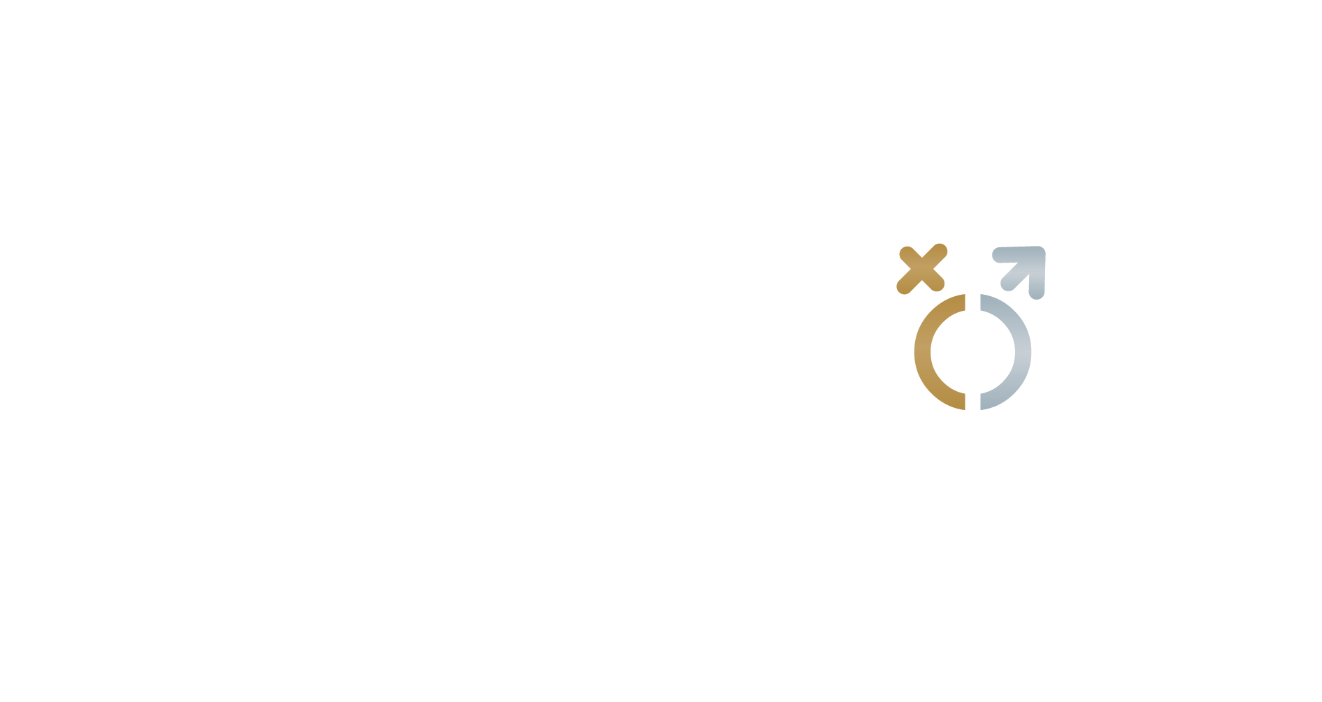 jsmespolu.cz